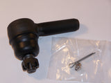 Tie Rod End WTE190 - WASP | Universal Auto Spares