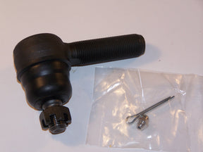 Tie Rod End WTE190 - WASP | Universal Auto Spares