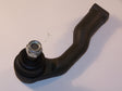 Tie Rod End Inner Left Side WTE1922L - WASP | Universal Auto Spares