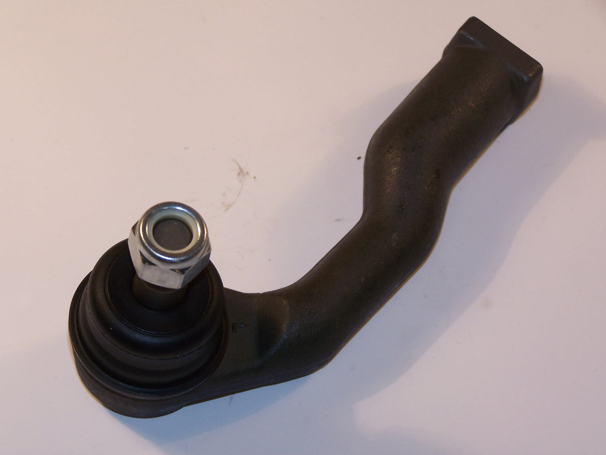 Tie Rod End Inner Left Side WTE1922L - WASP | Universal Auto Spares