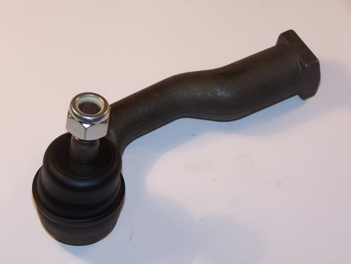 Tie Rod End Inner Right Side WTE1922R - WASP | Universal Auto Spares