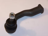 Tie Rod End Inner Right Side WTE1922R - WASP | Universal Auto Spares