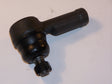 Tie Rod End WTE195L - WASP | Universal Auto Spares