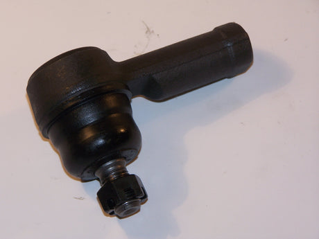 Tie Rod End WTE195L - WASP | Universal Auto Spares