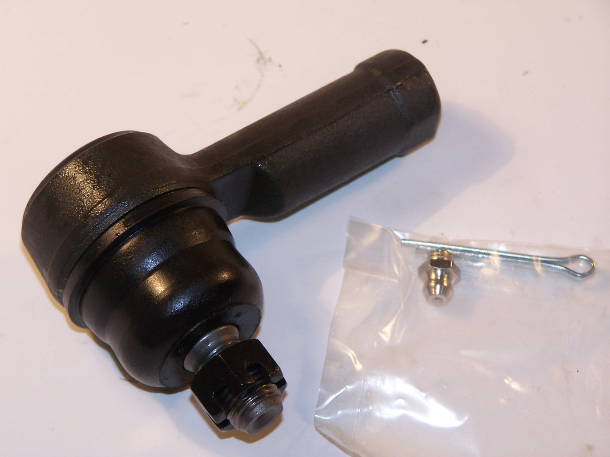 Tie Rod End WTE195R - WASP | Universal Auto Spares