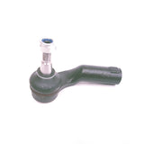 Tie Rod End Outer Left Side WTE2003 - WASP | Universal Auto Spares