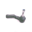 Tie Rod End Outer Right Side WTE2004 - WASP | Universal Auto Spares