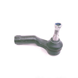 Tie Rod End Outer Right Side WTE2004 - WASP | Universal Auto Spares