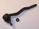 Tie Rod End Outer Right Side/Left Side WTE2046 - WASP | Universal Auto Spares