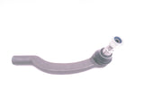 Tie Rod End Outer Right Side WTE21012 - WASP | Universal Auto Spares