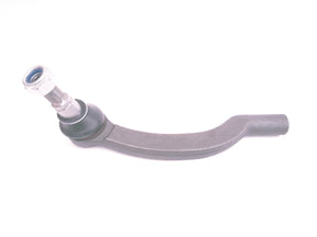 Tie Rod End Outer Left Side WTE21013 - WASP | Universal Auto Spares