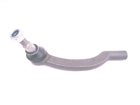 Tie Rod End Outer Left Side WTE21013 - WASP | Universal Auto Spares