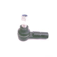 Tie Rod End Outer Right Side/Left Side WTE21019 - WASP | Universal Auto Spares