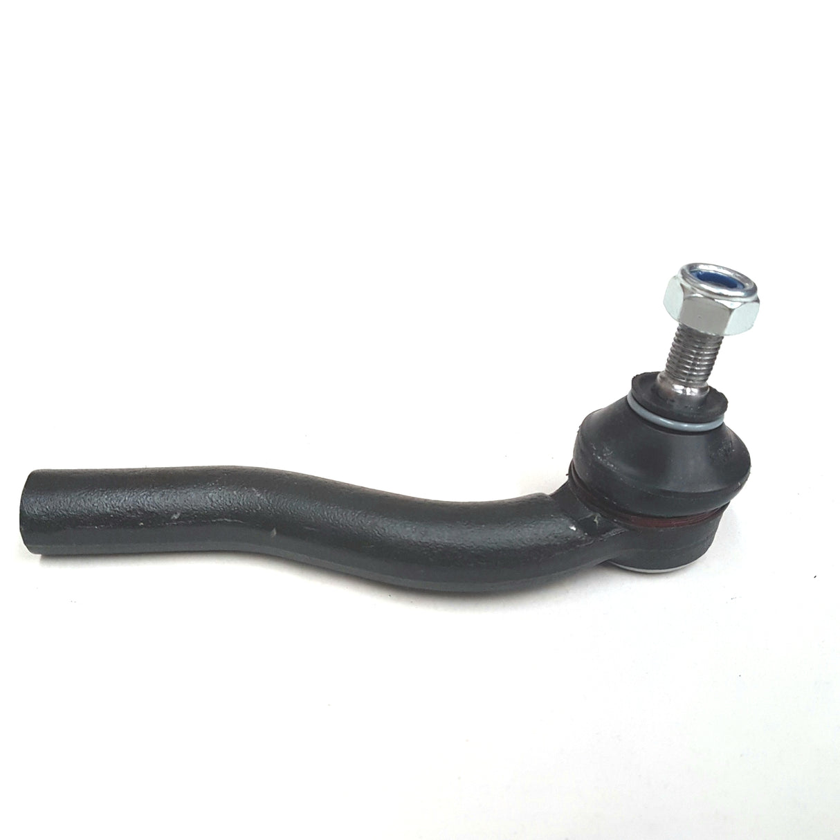 Tie Rod End Outer Right Side WTE21034 - WASP