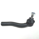 Tie Rod End Outer Right Side WTE21034 - WASP | Universal Auto Spares