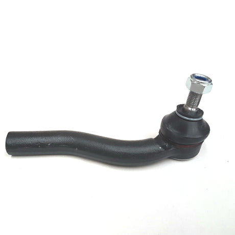 Tie Rod End Outer Right Side WTE21034 - WASP | Universal Auto Spares