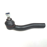 Tie Rod End Outer Left Side WTE21035 - WASP | Universal Auto Spares