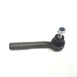 Tie Rod End Outer Right Side WTE21044 - WASP | Universal Auto Spares
