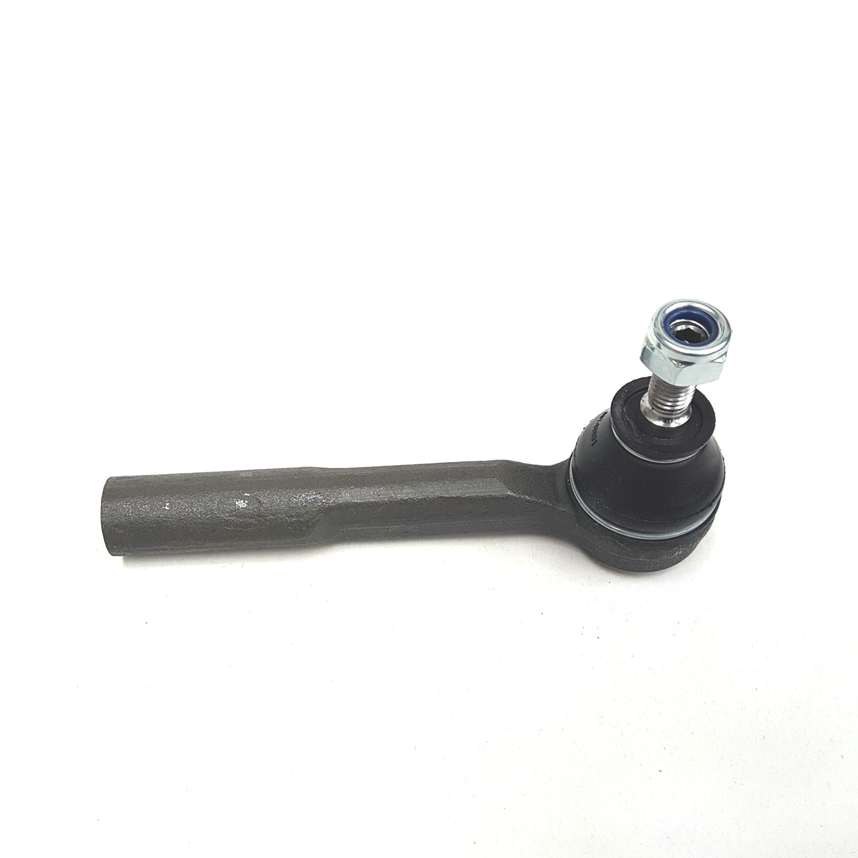 Tie Rod End Outer Right Side WTE21044 - WASP | Universal Auto Spares