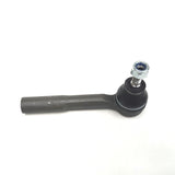 Tie Rod End Outer Right Side WTE21044 - WASP | Universal Auto Spares