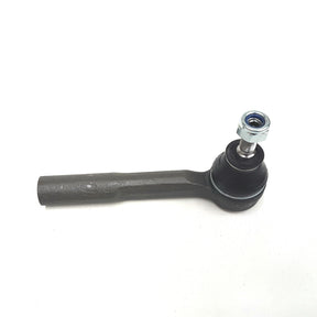 Tie Rod End Outer Right Side WTE21044 - WASP | Universal Auto Spares