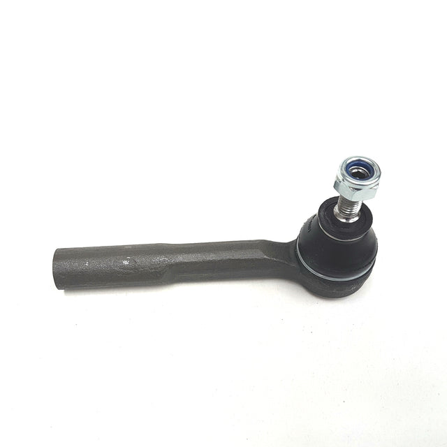 Tie Rod End Outer Right Side WTE21044 - WASP | Universal Auto Spares