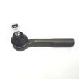 Tie Rod End Outer Left Side WTE21045 - WASP | Universal Auto Spares