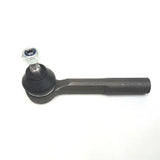 Tie Rod End Outer Left Side WTE21045 - WASP | Universal Auto Spares