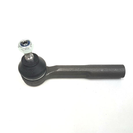Tie Rod End Outer Left Side WTE21045 - WASP | Universal Auto Spares