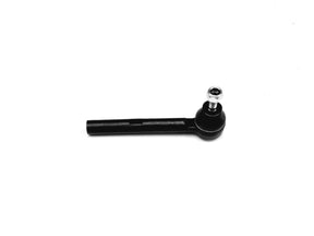 Tie Rod End Outer Right Side/Left Side WTE21049 - WASP | Universal Auto Spares