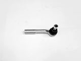 Tie Rod End Outer Right Side WTE21054 - WASP | Universal Auto Spares