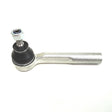 Tie Rod End Outer Left Side WTE21055 - WASP | Universal Auto Spares