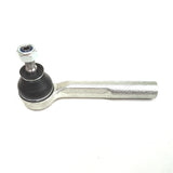 Tie Rod End Outer Left Side WTE21055 - WASP | Universal Auto Spares