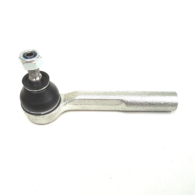 Tie Rod End Outer Left Side WTE21055 - WASP | Universal Auto Spares