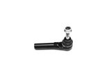 Tie Rod End Outer Right Side/Left Side WTE21059 - WASP | Universal Auto Spares