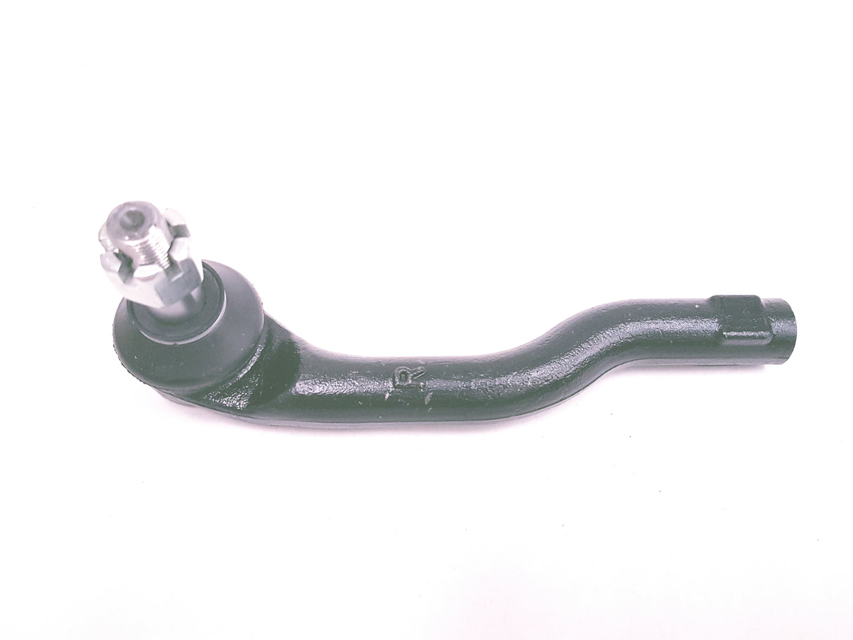 Tie Rod End Outer Right Side WTE22316 - WASP | Universal Auto Spares