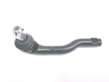 Tie Rod End Outer Right Side WTE22316 - WASP | Universal Auto Spares