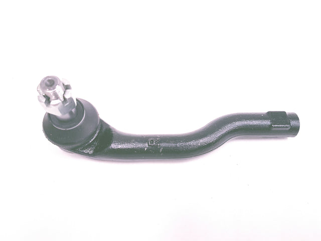 Tie Rod End Outer Right Side WTE22316 - WASP | Universal Auto Spares