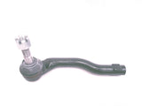 Tie Rod End Outer Left Side WTE22317 - WASP | Universal Auto Spares