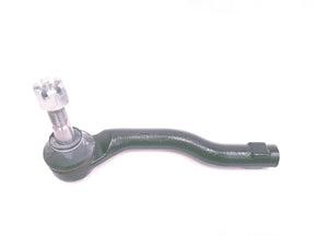 Tie Rod End Outer Left Side WTE22317 - WASP | Universal Auto Spares