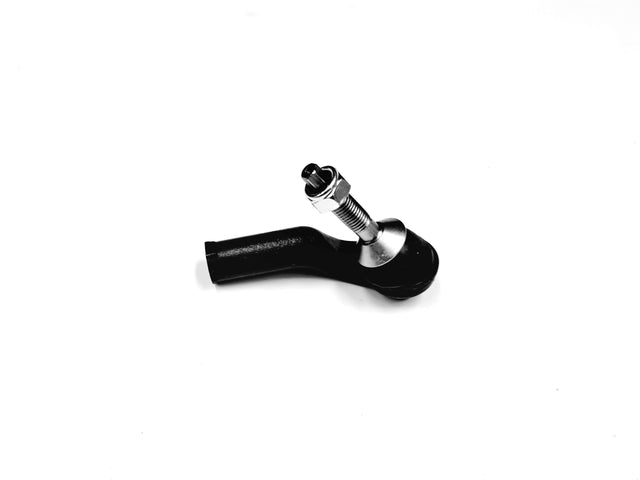 Tie Rod End Outer Right Side WTE22413 - WASP | Universal Auto Spares