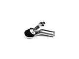 Tie Rod End Outer Left Side WTE22414 - WASP | Universal Auto Spares