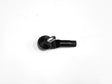 Tie Rod End Outer Right Side/Left Side WTE22507 - WASP | Universal Auto Spares