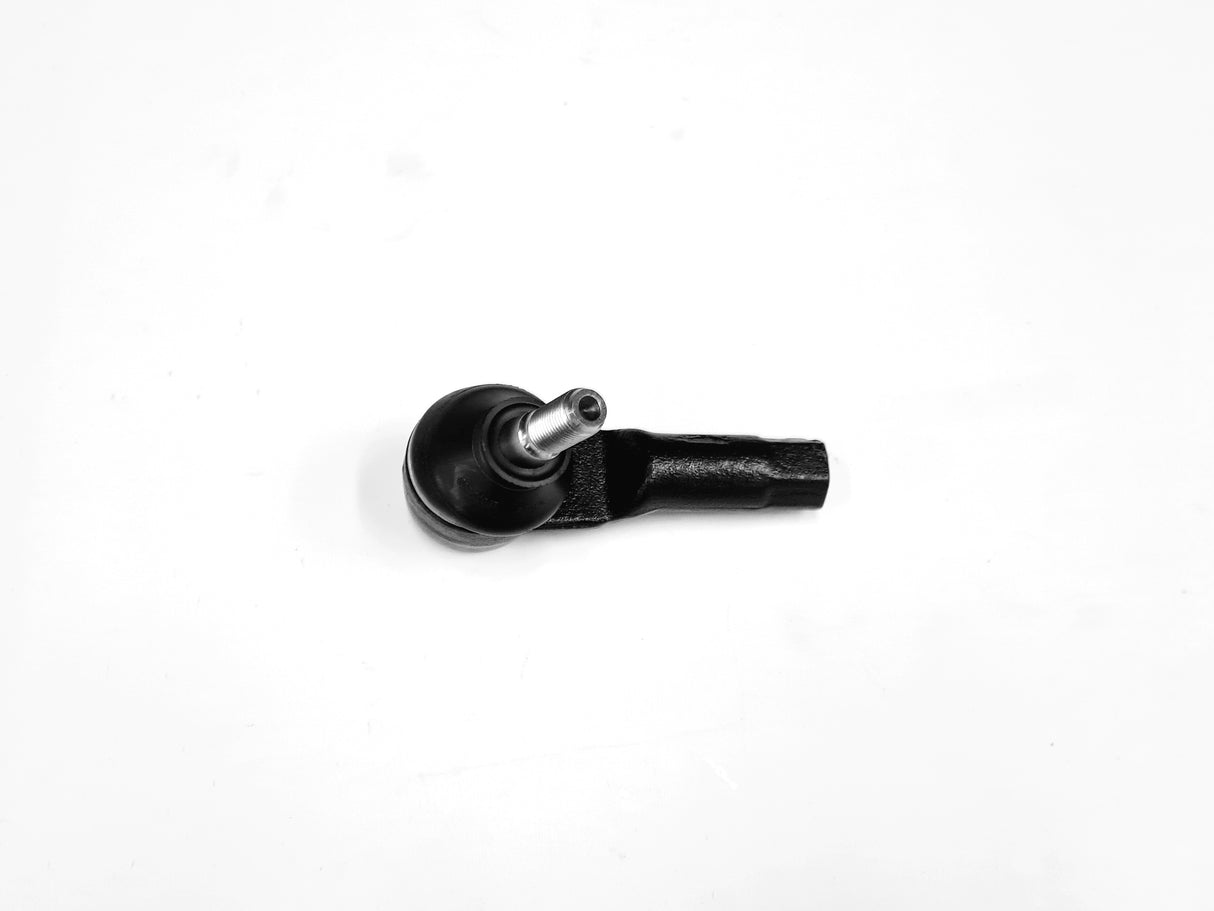 Tie Rod End Outer Right Side/Left Side WTE22507 - WASP | Universal Auto Spares