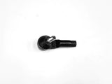 Tie Rod End Outer Right Side/Left Side WTE22507 - WASP | Universal Auto Spares