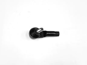 Tie Rod End Outer Right Side/Left Side WTE22507 - WASP | Universal Auto Spares