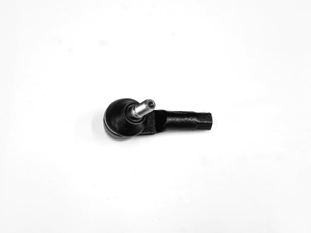 Tie Rod End Outer Right Side/Left Side WTE22507 - WASP | Universal Auto Spares