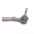 Tie Rod End Outer Right Side WTE22512 - WASP | Universal Auto Spares