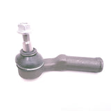 Tie Rod End Outer Left Side WTE22513 - WASP | Universal Auto Spares
