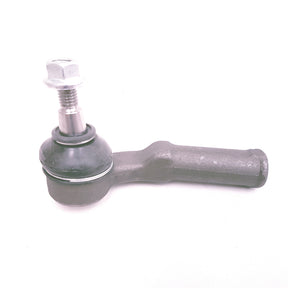 Tie Rod End Outer Left Side WTE22513 - WASP | Universal Auto Spares